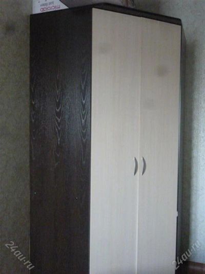 Лот: 4383062. Фото: 1. Комната в секционке в Сосновоборске... Квартиры, студии