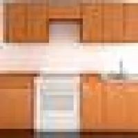 Лот: 7120873. Фото: 1. Кухня "София" Бесплатная доставка... Кухонные гарнитуры