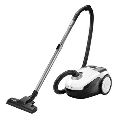 Лот: 25340064. Фото: 1. Пылесос Karcher VC 2 ERP (1.198-035... Пылесосы, паровые швабры