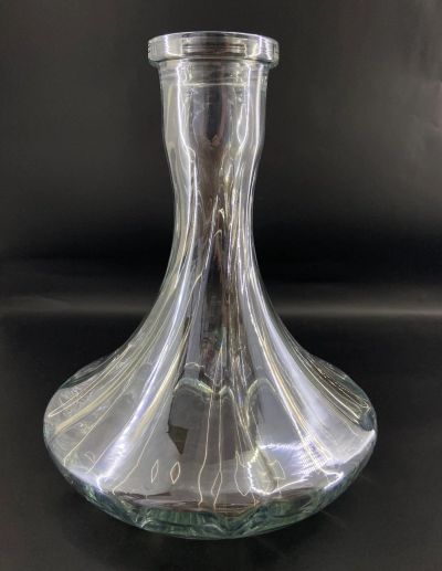 Лот: 16323550. Фото: 1. Колба для кальяна Крафт Craft... Аксессуары и запчасти для кальянов