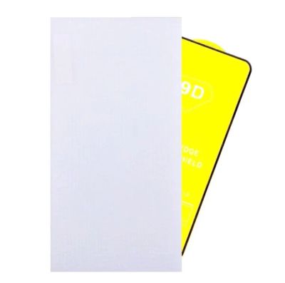 Лот: 23526955. Фото: 1. Защитное стекло Tecno Spark 20... Защитные стёкла, защитные плёнки