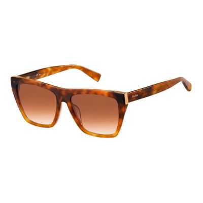 Лот: 23831225. Фото: 1. Очки Max Mara MM ANITA IV C9B... Очки солнцезащитные