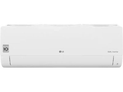 Лот: 23965322. Фото: 1. Настенная сплит-система LG P18EP1. Кондиционеры, сплит-системы