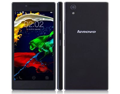 Лот: 5986877. Фото: 1. Lenovo p70-A смартфон новый, обмена... Смартфоны