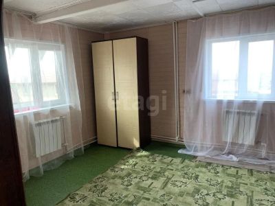 Лот: 25527094. Фото: 1. 2-комн. дом , посёлок городского... Дома