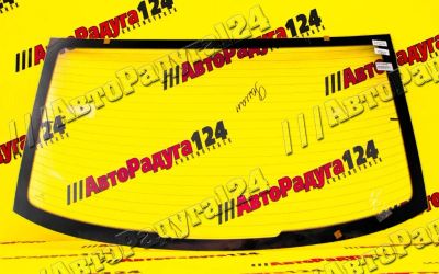Лот: 18648217. Фото: 1. Стекло Volkswagen Polo (2009-... Кузов