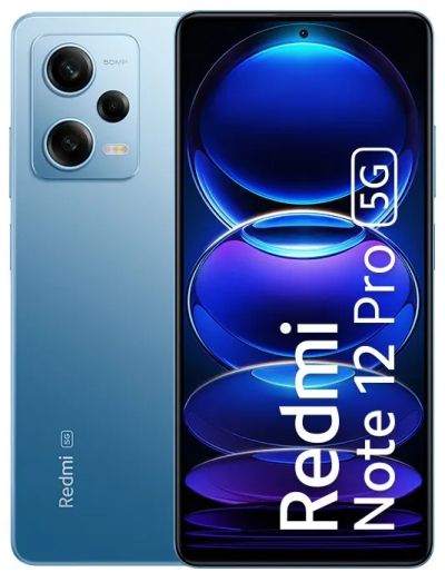 Лот: 20545959. Фото: 1. Смартфон Xiaomi Redmi Note 12... Смартфоны