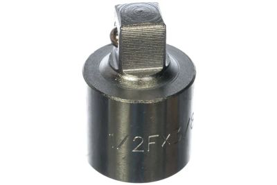 Лот: 17467145. Фото: 1. Переходник (1/2" - 3/8") KING... Ручные инструменты для автомобиля