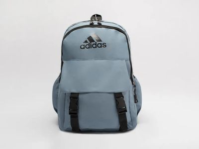Лот: 24976091. Фото: 1. Рюкзак Adidas. Рюкзаки