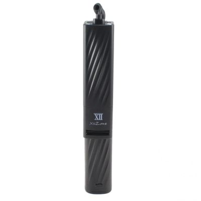 Лот: 13409704. Фото: 1. Монопод для селфи XiiZone Cable... Держатели для телефонов