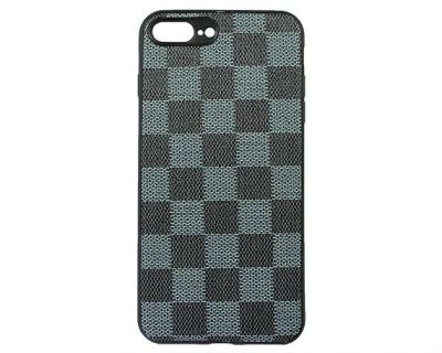 Лот: 22216300. Фото: 1. Чехол Apple iPhone 7 Plus (A1661... Чехлы, бамперы