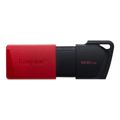 Лот: 24522038. Фото: 1. USB-флешка Kingston DataTraveler... USB-флеш карты
