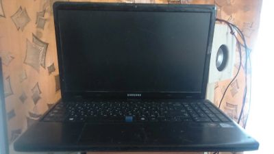 Лот: 10211413. Фото: 1. Samsung E350. Ноутбуки