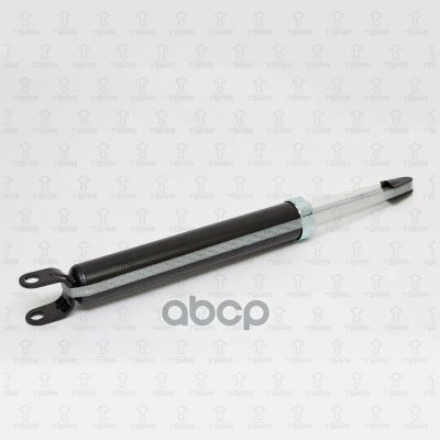 Лот: 21879434. Фото: 1. Амортизатор Задний Gas TORR арт... Другое (автозапчасти)