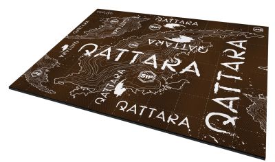 Лот: 19218135. Фото: 1. Шумоизоляция Qattara (0,365х0... Шумоизоляция