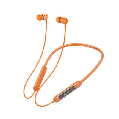 Лот: 23247542. Фото: 1. Гарнитура Bluetooth Hoco ES65... Наушники, гарнитуры