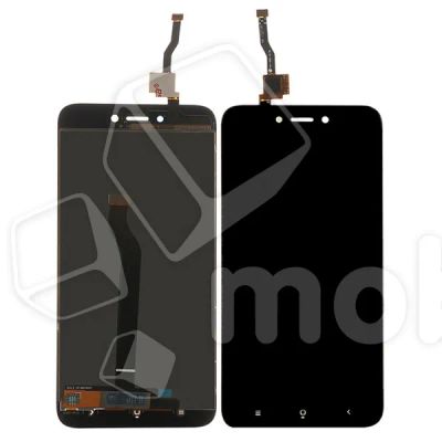 Лот: 18913331. Фото: 1. Дисплей для Xiaomi Redmi 5A/Go... Дисплеи, дисплейные модули, тачскрины