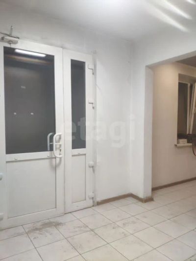 Лот: 25623403. Фото: 1. коммерческая , Красноярск Новосибирская... Нежилое