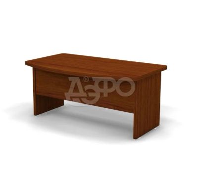 Лот: 7957155. Фото: 1. стол директорский. Компьютерные и письменные столы
