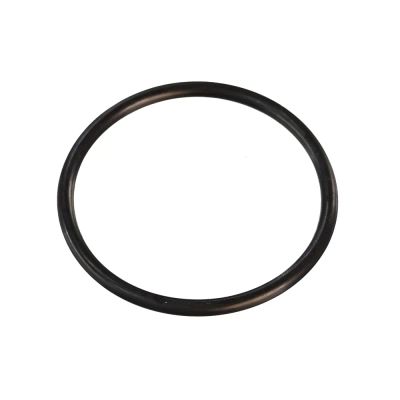 Лот: 25366533. Фото: 1. Кольцо уплотнительное Yamaha 93210-60MA3-00... Запчасти для лодок, катеров, лодочных моторов
