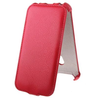 Лот: 7100541. Фото: 1. Чехол-книжка Asus ZenFone 4 4... Чехлы, бамперы