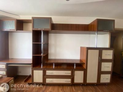 Лот: 25257060. Фото: 1. Продажа Квартира Шира, Орловская... Квартиры, студии