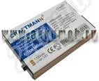 Лот: 282448. Фото: 1. Аккумулятор Craftmann E-Ten Glofiish... Аккумуляторы