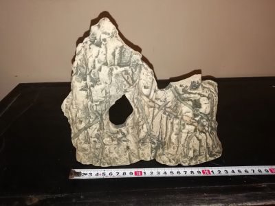 Лот: 16824005. Фото: 1. Декор для аквариума 2. Грунты, украшения, наполнения