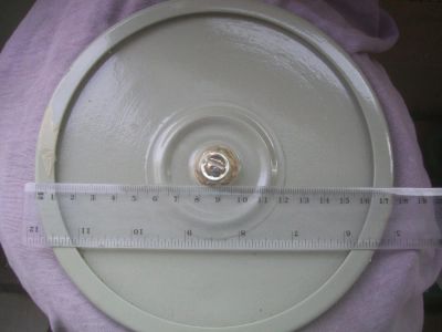 Лот: 5380206. Фото: 1. конденсатор к159-1 10000пф +/-20... Конденсаторы