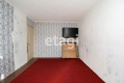 Лот: 25295877. Фото: 1. 3-комн. квартира , Красноярск... Квартиры, студии