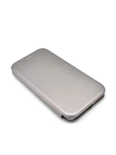 Лот: 24951840. Фото: 1. Чехол-книжка для iPhone XS_Max... Чехлы, бамперы