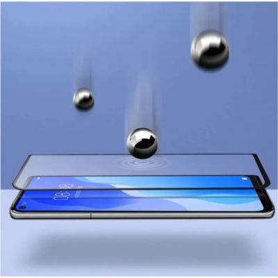 Лот: 20923967. Фото: 1. Защитное стекло Infinix Note 30... Защитные стёкла, защитные плёнки