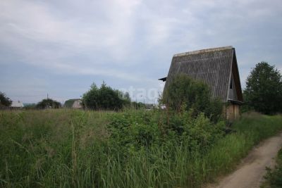 Лот: 25290150. Фото: 1. 2-комн. дача , СНТ СОМС-142 СНТ... Дачи