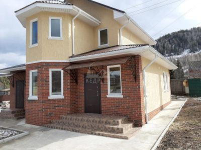 Лот: 15710546. Фото: 1. Продается дом 117 кв.м. 10 сот... Дома