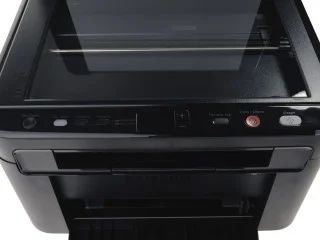 Лот: 4524190. Фото: 1. МФУ Samsung scx-3207. МФУ и копировальные аппараты