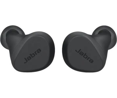 Лот: 22219165. Фото: 1. Bluetooth-гарнитура Jabra Elite... Наушники, гарнитуры