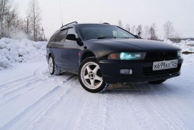 Лот: 3577949. Фото: 1. трактор. Автомобили