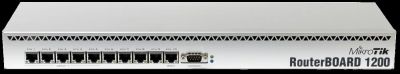 Лот: 6306748. Фото: 1. Маршрутизатор (роутер) Mikrotik... Маршрутизаторы (роутеры)
