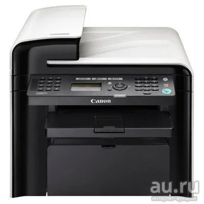 Лот: 18321252. Фото: 1. Куплю МФУ Canon mf4550dn MF4580dn... МФУ и копировальные аппараты