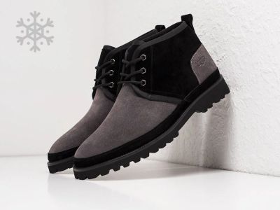 Лот: 18951850. Фото: 1. Зимние Ботинки UGG (27042). Кеды, кроссовки, слипоны