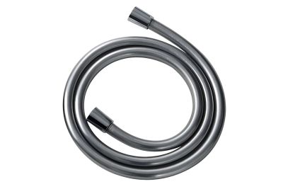 Лот: 23653121. Фото: 1. Шланг Hoff Infinity. Смесители