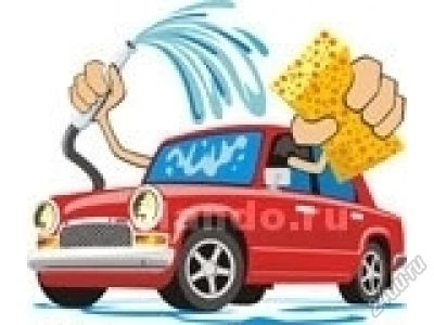 Лот: 5885361. Фото: 1. Проект электроснабжения автомойки... Проекты, чертежи