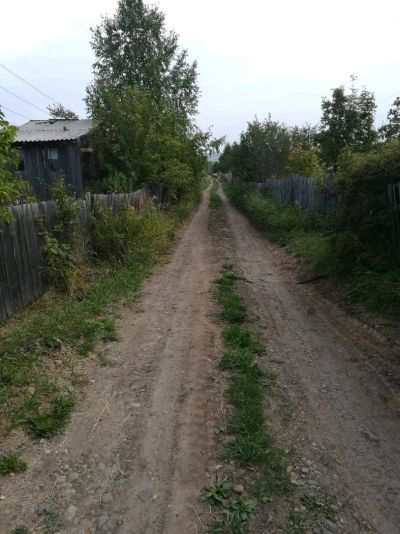 Лот: 12084065. Фото: 1. Продам участок Солнечный конечка. Земельные участки