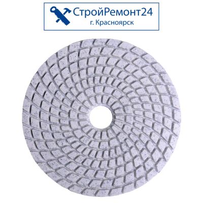 Лот: 25130477. Фото: 1. Круг алмазный абразивный Flexione... Расходные материалы, сменные насадки