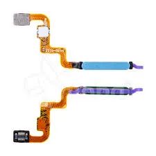 Лот: 25802954. Фото: 1. Шлейф для Xiaomi Redmi Note 12S... Шлейфы, разъёмы