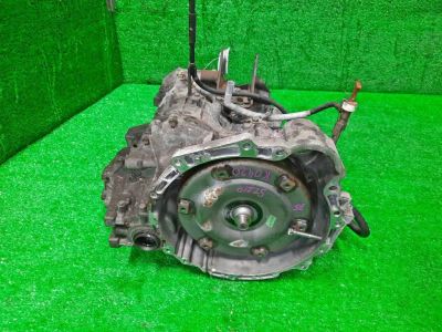 Лот: 16691536. Фото: 1. Акпп Toyota Premio ST210 3S-FSE... Трансмиссия