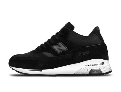 Лот: 10324428. Фото: 1. New Balance 1500 L. Кеды, кроссовки, слипоны