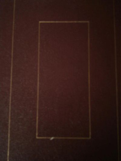 Лот: 10938997. Фото: 1. Владимир Даль . Толковый словарь... Словари