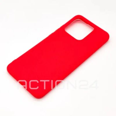 Лот: 20826148. Фото: 1. Чехол на Xiaomi Redmi 10A силиконовый... Чехлы, бамперы