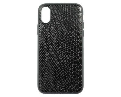 Лот: 21778161. Фото: 1. Чехол Apple iPhone XR (A2105... Чехлы, бамперы